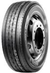 CROSSWIND Cws10e 315/80r22.5 158