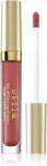 Stila Cosmetics Stay All Day krémes rúzs gyöngyházfényű árnyalat Miele Shimmer 3 ml