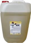 AI Perfect Antigel AIPERFECT G12++ Concentrat 25L Galben (100AIPRHD25)