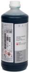 Peugeot Antigel Peugeot Concentrat Tip G33 Etilenglicol Silicati 1L Verde (1637.756080)