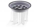 PROFI Europe Om-040_mf Multifilter Szűrő Profi 5.1mf / 6.1mf / 7.30 Mfe / 7.30 Mfz / 45.15 Mfe / 7 Mf. Z. E (ga5631) - aqua