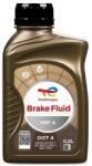 Total Lichid Frana TOTAL DOT 4 0.5L (213824)