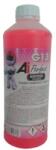AI Perfect Antigel AIPERFECT G13 Concentrat 1L Roz (100AIPG131)