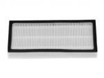  Porszívó Hepa Filter 1454 / 2454 / 3454 Trino / 1497 Trimo / 345487040 Gyári (ga5413) (ga5413)