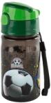 DERFORM Focis tritán kulacs 330 ml (BCPI20)