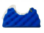  Porszívó Motorfilter Készlet Samsung Sc/ Vc/ Vcc 43. . Széria Dj9700846a () (ga3778) (ga3778)