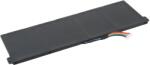 AVACOM Acer Aspire ES1-512 series kompatibilis, Li-Pol, 15, 2 V, 3220 mAh (NOAC-ES1-322)