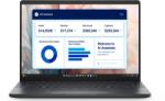 Dell Pro 13 Premium BTO208_PA13250_EMEA Laptop