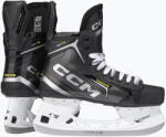 CCM Férfi hokikorcsolya CCM Tacks XF70 SR fekete