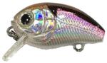 Strike Pro Vobler Strike Pro Baby Pro 2.5cm 2g A53T (SP.EG036.A53T)