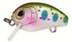 Strike Pro Vobler Strike Pro Baby Pro 2.5cm 2g 620T (SP.EG036.620T)
