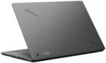ASUS ROG Zephyrus G16 GU605CR-QR112W Laptop