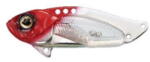 Strike Pro Astro Vibe 6.5cm 26.3g 022PE (SP.PJG005C.022PE)