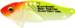 Strike Pro Cyber Vibe 4.5cm 9.1g A116L (SP.JG005C.A116L)