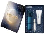 KENZO - Set cadou Kenzo Homme Intense, Barbati, Apa de Toaleta, 60 ml + Gel de dus, 75 ml + Apa de Toaleta, 10 ml Barbati