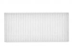 Porszívó Hepa Filter Sencor Srx 9304 / Srv 9350wh / Srv 9385wh Robotporszívóhoz Gyári (ga6169)