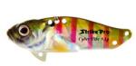 Strike Pro Cyber Vibe 3cm 3.5g BLGV (SP.JG020C.BLGV)