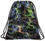 DERFORM BackUp tornazsák - Lines (WOB5A54)