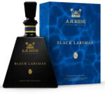 A.H. Riise Black Lamiral Black Gem Collection rum (0, 7L 45, 2%)