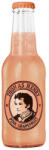 Barker & Quin Thomas Henry Pink Grapefruit (0, 2L)