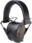 Blaser Casca Antifonica Blaser Ear Defender 2.0 (BL.80414785)
