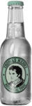 Barker & Quin Thomas Henry Botanical Tonic (0, 2L)