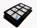  Porszívó Hepa Filter Samsung Sc8570/ Hepa H13 Dj9700456a / Dj9700456e / Dj9700456d Gyári (ga3704) (ga3704)
