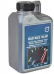 VOLVO Antigel VOLVO Diluat -35grade C G11 1L Verde (31439723)
