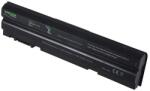 PATONA Dell E6420 kompatibilis, 5200 mAh, Li-Ion, 11, 1 V PREMIUM (PT2405)