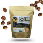 CoffeeB Coffee B Brazil Decaff koffeinmentes kézműves szemes kávé 500g
