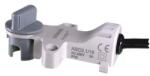 Siemens Pozíciókapcsoló SFA és SFP szelepmozgatóra (ASC2.1/18) (ASC2.1/18)
