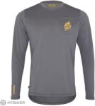 SILVINI Ello mez, szürke/tigris (L)