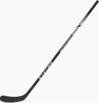 CCM Ribcor Trigger 9 SR hokiütő fekete