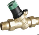Honeywell D05FS 1″A Viznyomáscsökkentő 1, 5-6 bar (D05FS-1A) (D05FS-1A)
