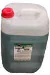 AI Perfect Antigel AIPERFECT Concentrat pentru Masini Asiatice 25L Verde (100AIPJKS25)