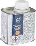 Volvo Lichid Frana VOLVO Dot 4 / Dot 5.1 250ml (32214957)