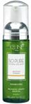 Keune So Pure Air Foam strong 185ml - szepsegcikk