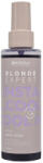 INDOLA Blonde Expert Insta Cool Spray Conditioner 150 ml