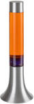 Rábalux Poppilol Rabalux-76026 lávalámpa (76026)