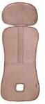 Zopa Breeze ülésbetét 2/3 Coral Pink