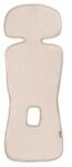 Zopa Breeze ülésbetét 1 Ivory Beige