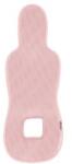 Zopa Breeze ülésbetét 0+ Camelia Pink