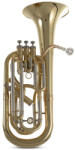 Roy Benson BH-302 tenorkürt 3+1 gépes