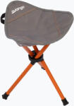 Vango Micro Stool excalibur túrázó szék