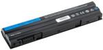 AVACOM Dell Latitude E5420, E5530, Inspiron 15R kompatibilis, Li-Ion, 11, 1 V, 4400 mAh (NODE-E20N-N22)