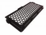  Poszívó Carbon Hepa Filter Miele S4000 / S5000 (ga4007) (ga4007)