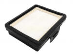  Porszívó Hepa Filter Eta 0517 / 1517 / 2517 / 4517 Stormy (kimeneti) 251700100 Gyári Mosható (ga5455)