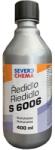 Severochema S6006 400 ml (SUR40131)