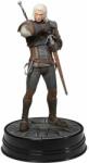 Dark Horse Witcher 3 Wild Hunt PVC Szobor - Heart of Stone Geralt Deluxe 24 cm