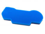 Porszívó Motorfilter Készlet Samsung Sc 9631 / Sc 9670 / (sc 9360) Dj6301161b (ga5329)